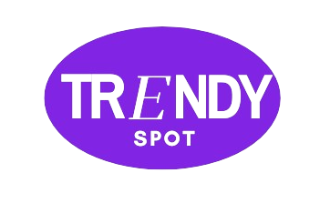 trendyspot.store